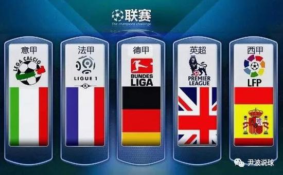 守方面的潜